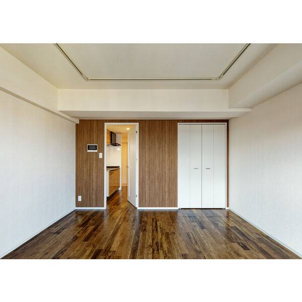 lives residence 太閤通※※キャンペーン中 室内写真1