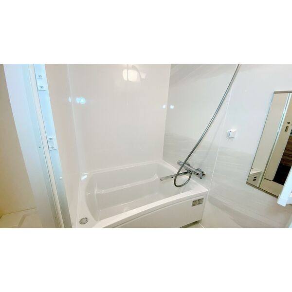 lives residence 太閤通※※キャンペーン中 室内写真3