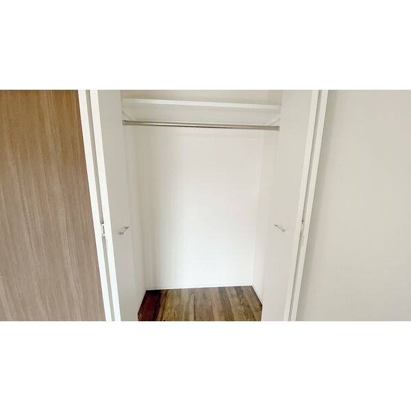 lives residence 太閤通※※キャンペーン中 室内写真6