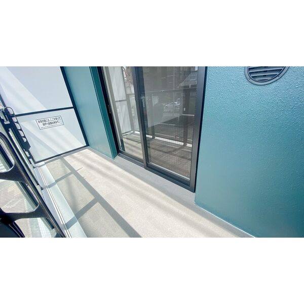 lives residence 太閤通※※キャンペーン中 室内写真7