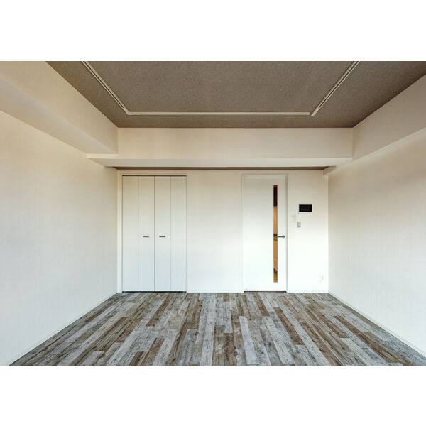 lives residence 太閤通 室内写真1