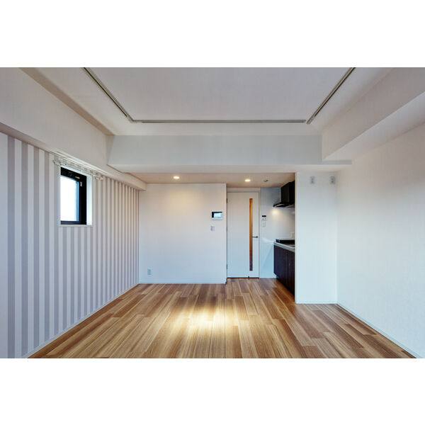 lives residence 太閤通※※キャンペーン中 室内写真1