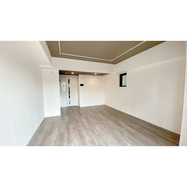 lives residence 太閤通※※キャンペーン中 室内写真1