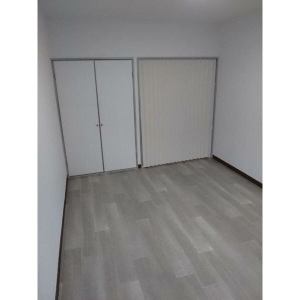 ウィンライフ藤井寺 室内写真5