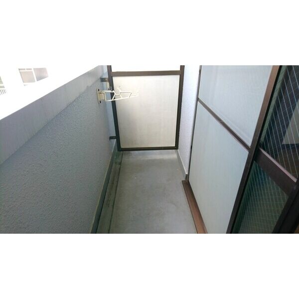 ウィンライフ藤井寺 室内写真7