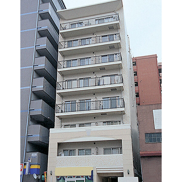 willDo今福西