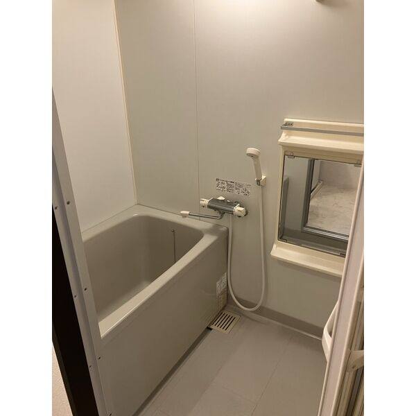 TQレジデンス名古屋錦(旧CASSIA錦本町通) 901(家具家電部屋)号室 室内写真5