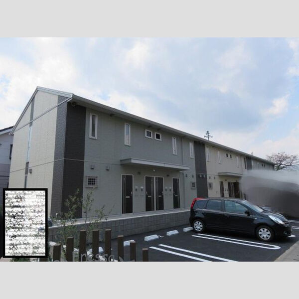 フレッサ