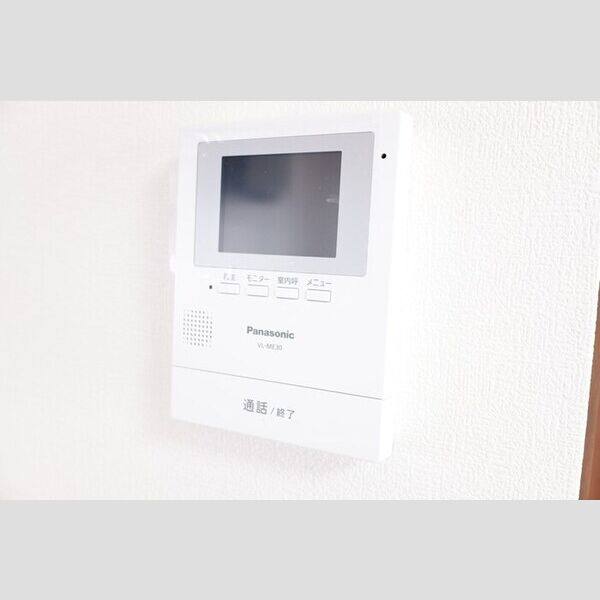カーム ヤハギ 室内写真10