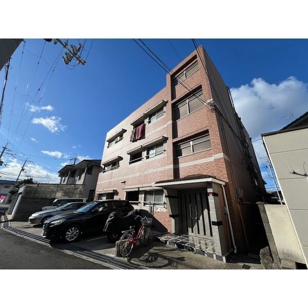 ラデファンス