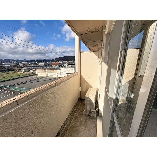 U・TOPIA33 室内写真10