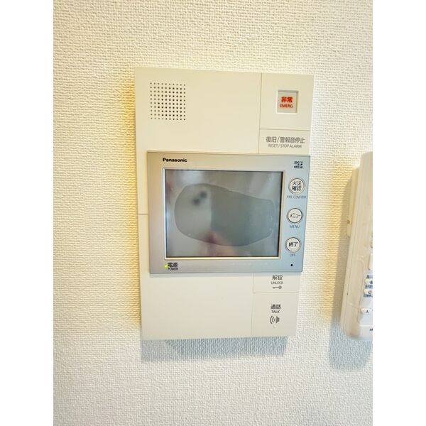 S-RESIDENCE名駅West 室内写真10