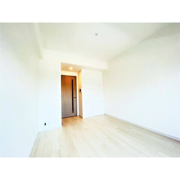 S-RESIDENCE名駅West 室内写真2