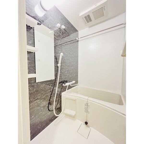 S-RESIDENCE名駅West 室内写真7