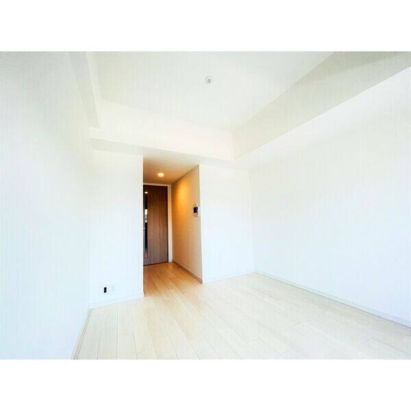 S-RESIDENCE名駅West 室内写真10