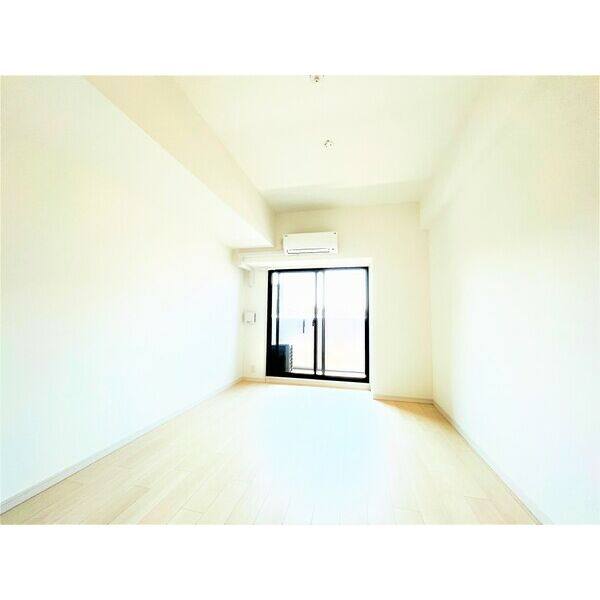 S-RESIDENCE名駅West 室内写真1