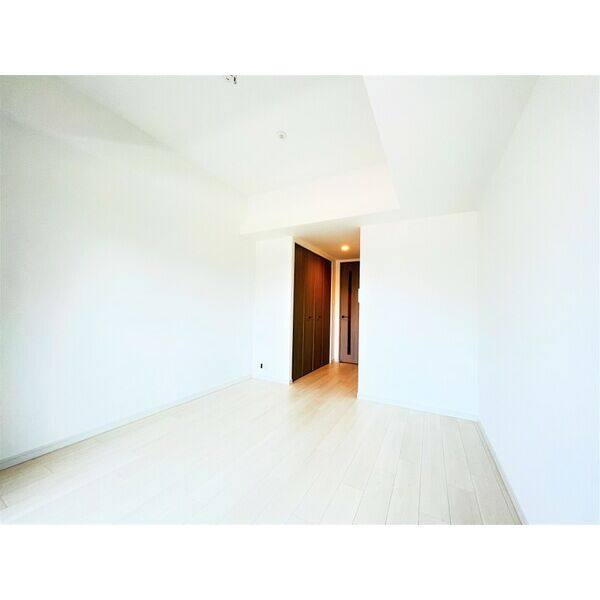 S-RESIDENCE名駅West 室内写真2