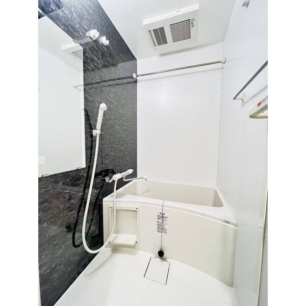 S-RESIDENCE名駅West 室内写真6