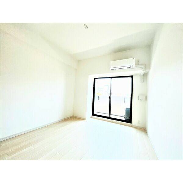 S-RESIDENCE名駅West 室内写真9