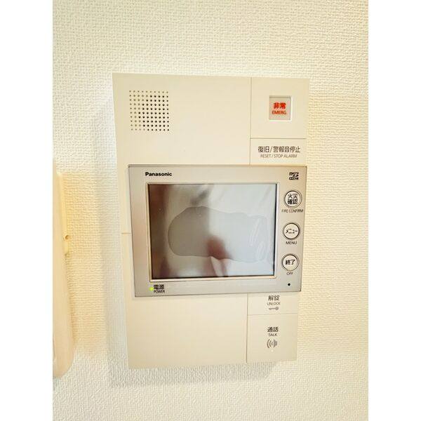 S-RESIDENCE名駅West 室内写真10