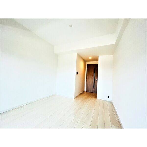 S-RESIDENCE名駅West 室内写真2