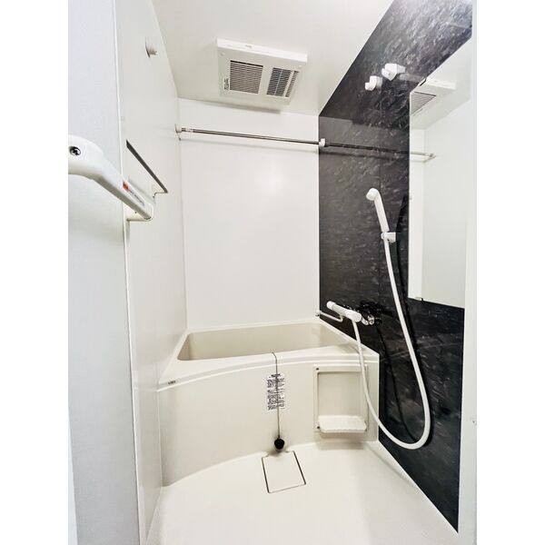S-RESIDENCE名駅West 室内写真6