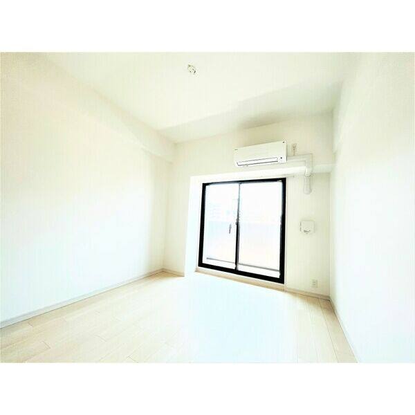 S-RESIDENCE名駅West 室内写真9