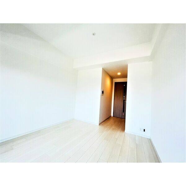 S-RESIDENCE名駅West 室内写真10