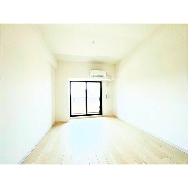 S-RESIDENCE名駅West 室内写真1