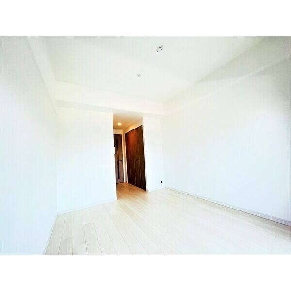S-RESIDENCE名駅West 室内写真2