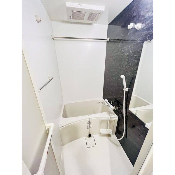 S-RESIDENCE名駅West 室内写真6