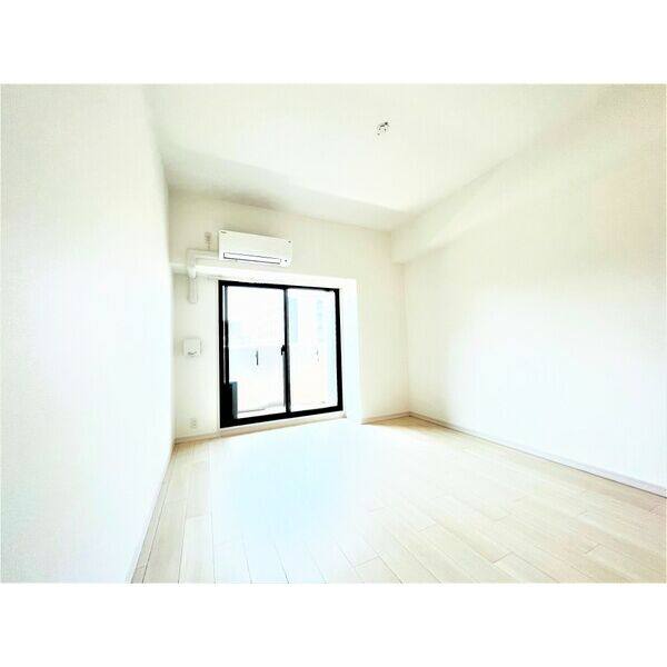 S-RESIDENCE名駅West 室内写真9
