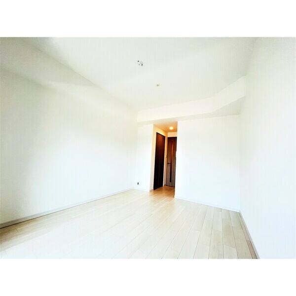 S-RESIDENCE名駅West 室内写真10