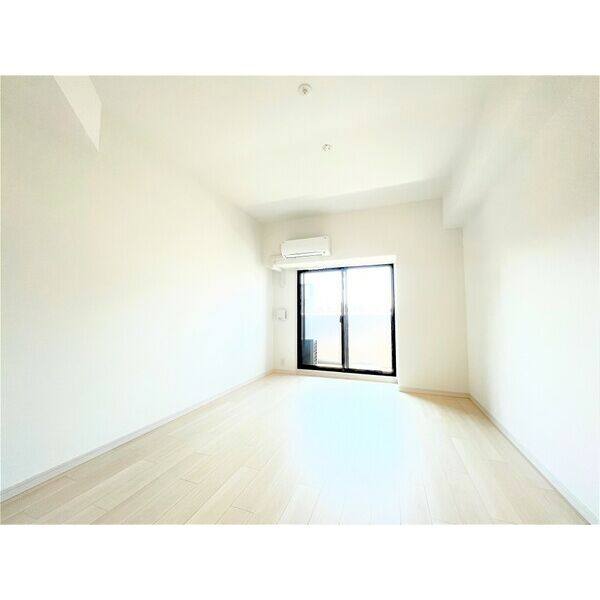 S-RESIDENCE名駅West 室内写真1