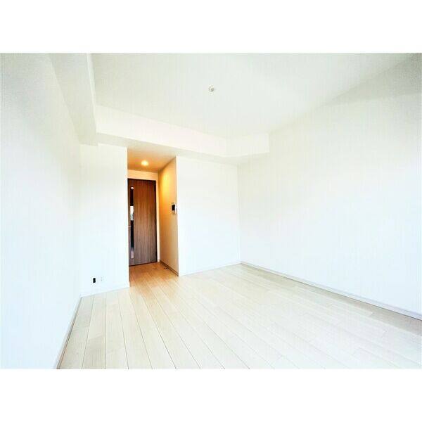 S-RESIDENCE名駅West 室内写真2