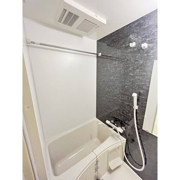 S-RESIDENCE名駅West 室内写真6