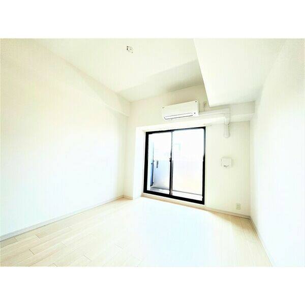 S-RESIDENCE名駅West 室内写真9