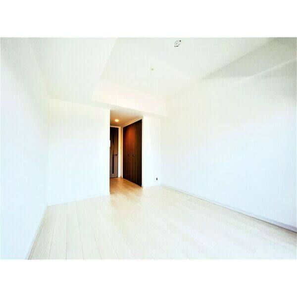 S-RESIDENCE名駅West 室内写真10