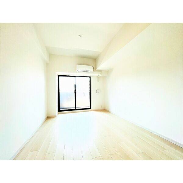 S-RESIDENCE名駅West 室内写真1