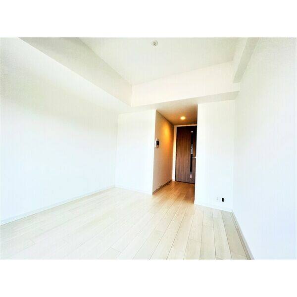 S-RESIDENCE名駅West 室内写真2