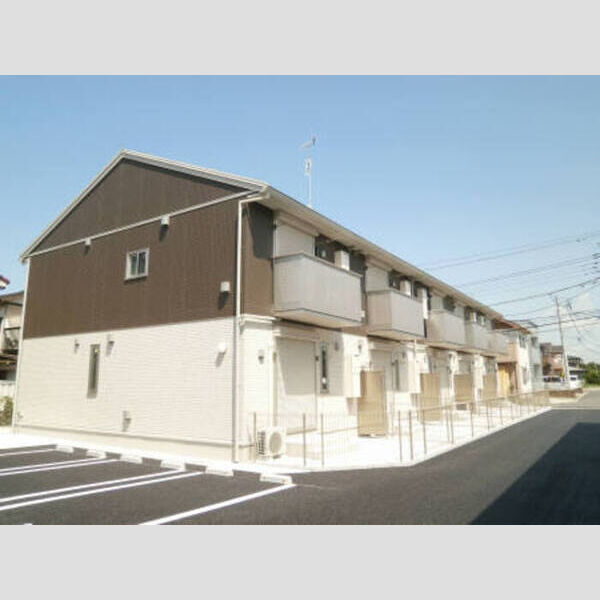 あけぼの