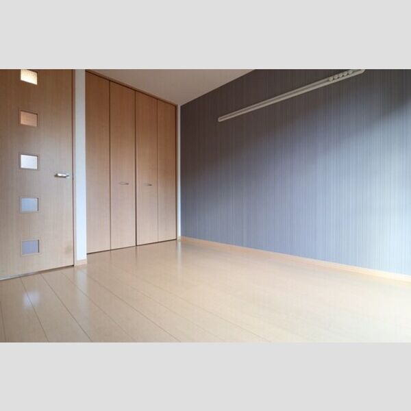 ポラリス 室内写真4