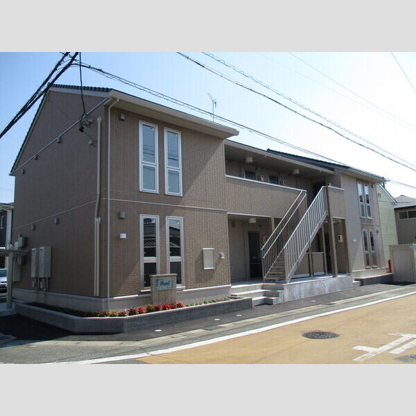 スカイパル