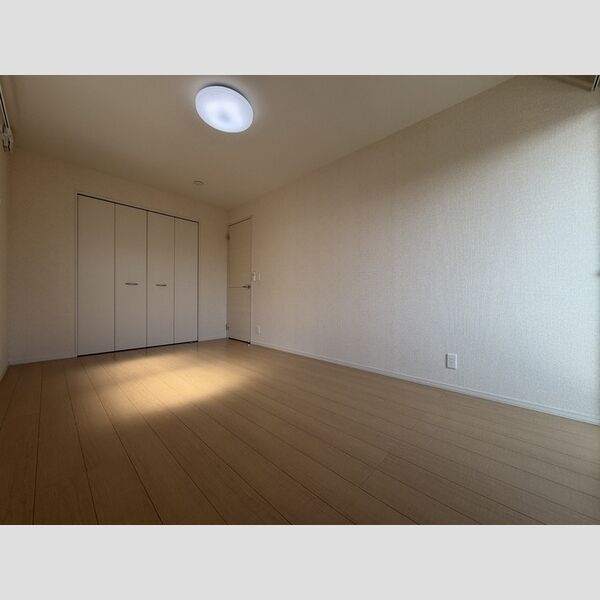 共栄町戸建賃貸 室内写真3