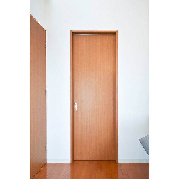 Gramercy Shirakawa Koen 室内写真3