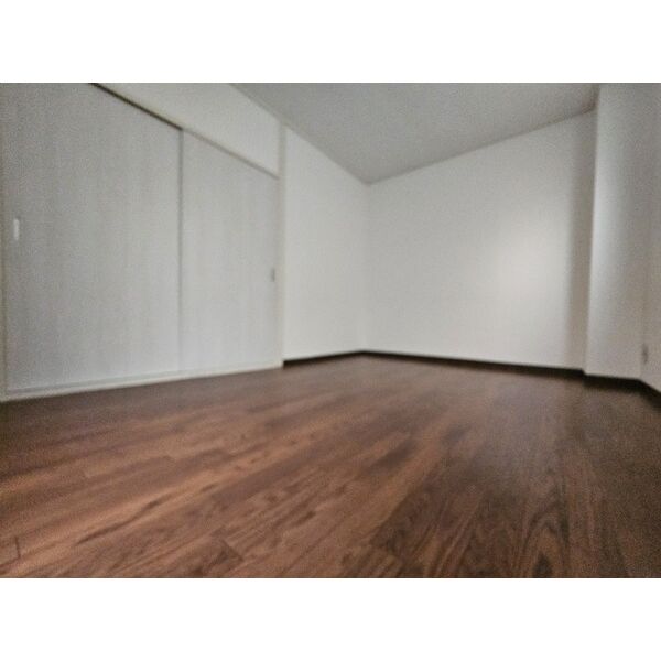 コーポ今里 室内写真9