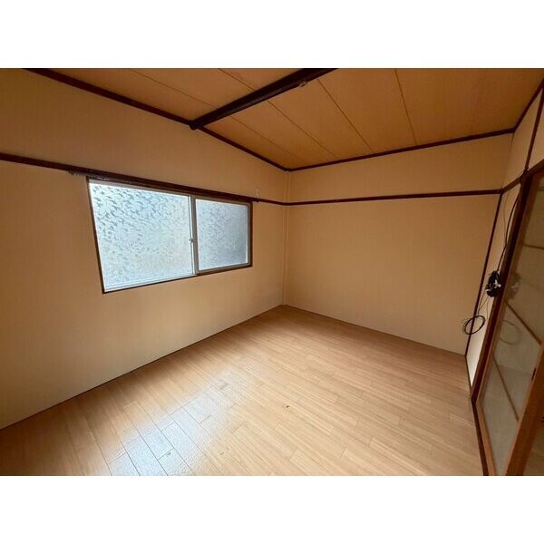 共立マンション 室内写真10
