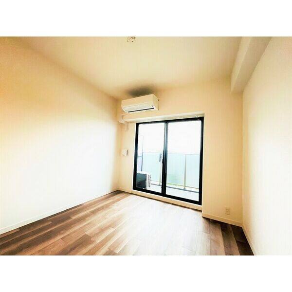 S-RESIDENCE茶屋ヶ坂 室内写真9