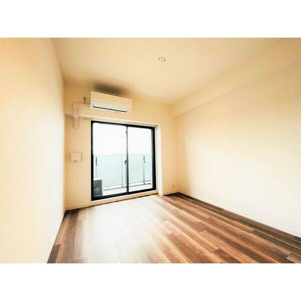 S-RESIDENCE茶屋ヶ坂 室内写真1