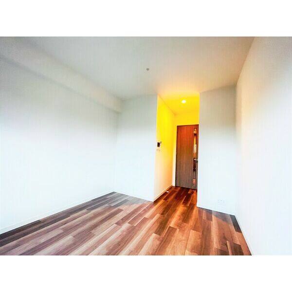 S-RESIDENCE茶屋ヶ坂 室内写真2